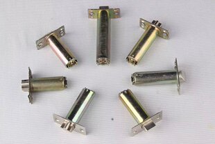 �i�� 80-127mm �����L�ȈAͲ�������T�i�i��