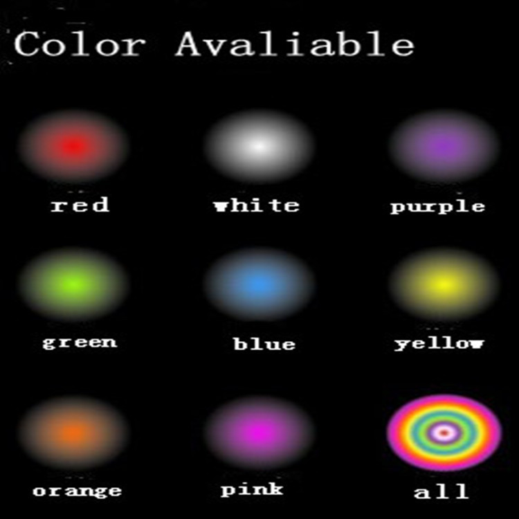 Color Avaliable_副本