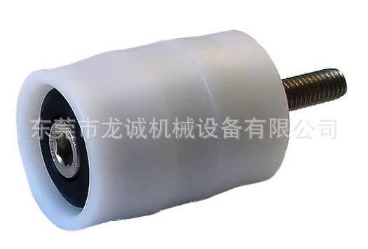 夏米尔 Charmilles 下 逆转轮 206304130