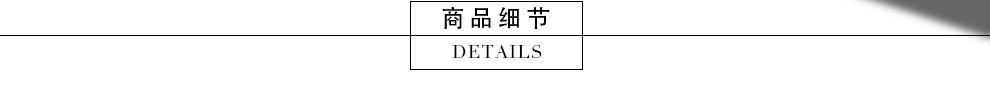 未標題-1_07