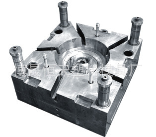 9d8bc21aa8097bbf9319a7fd2c8e2c