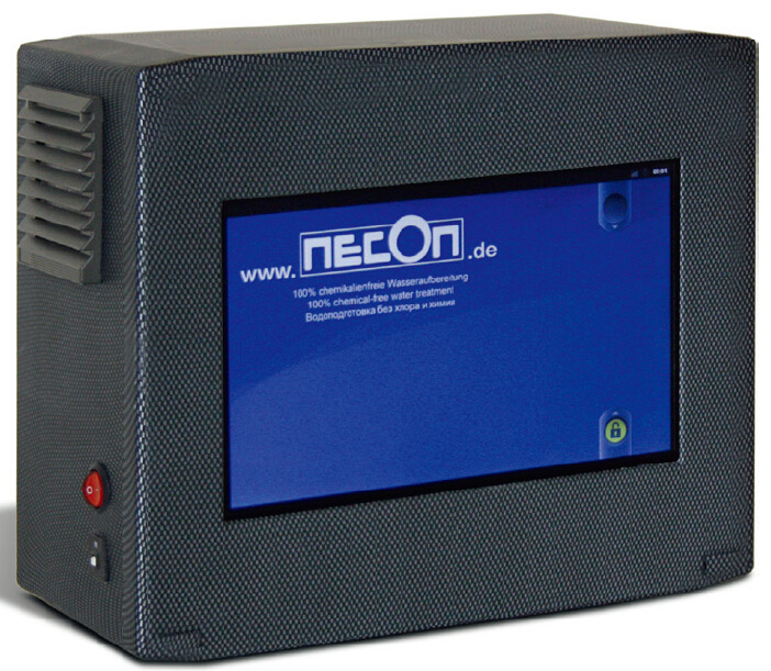 NEC-5000-1