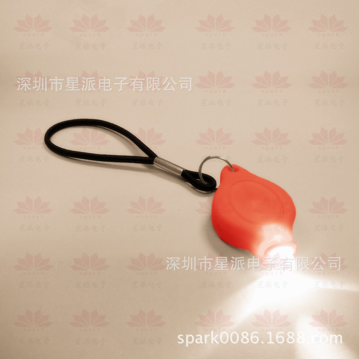 _副本 001yellow_副本