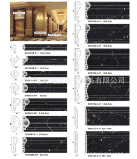 ڽ𻨏Sҹ12ʯNؽǾT׾̨Nð往