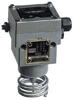 FEMA EX-TRM022  防爆恒温器