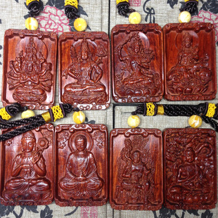 �̴֮ С�~��̴�o���� ͬ��Ʒ�| �o覴� �������� ���������o��