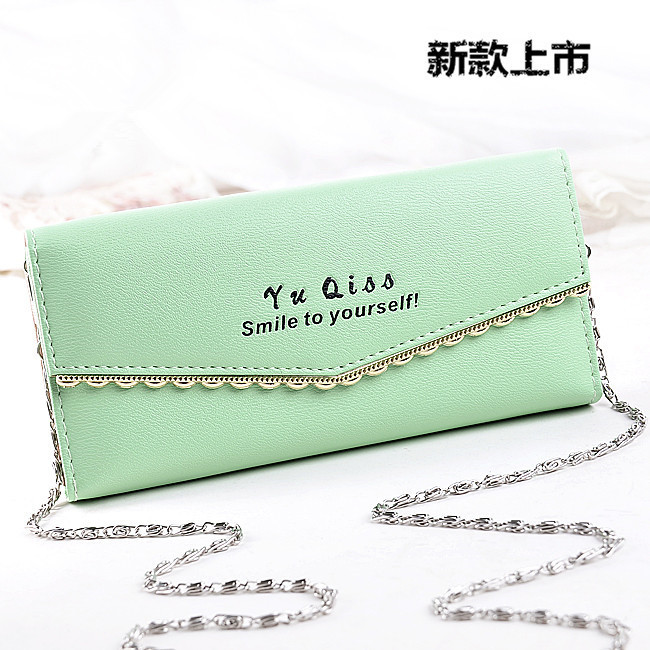 TB1_ajdJpXXXXcBXpXXXXXXXXXX_!!