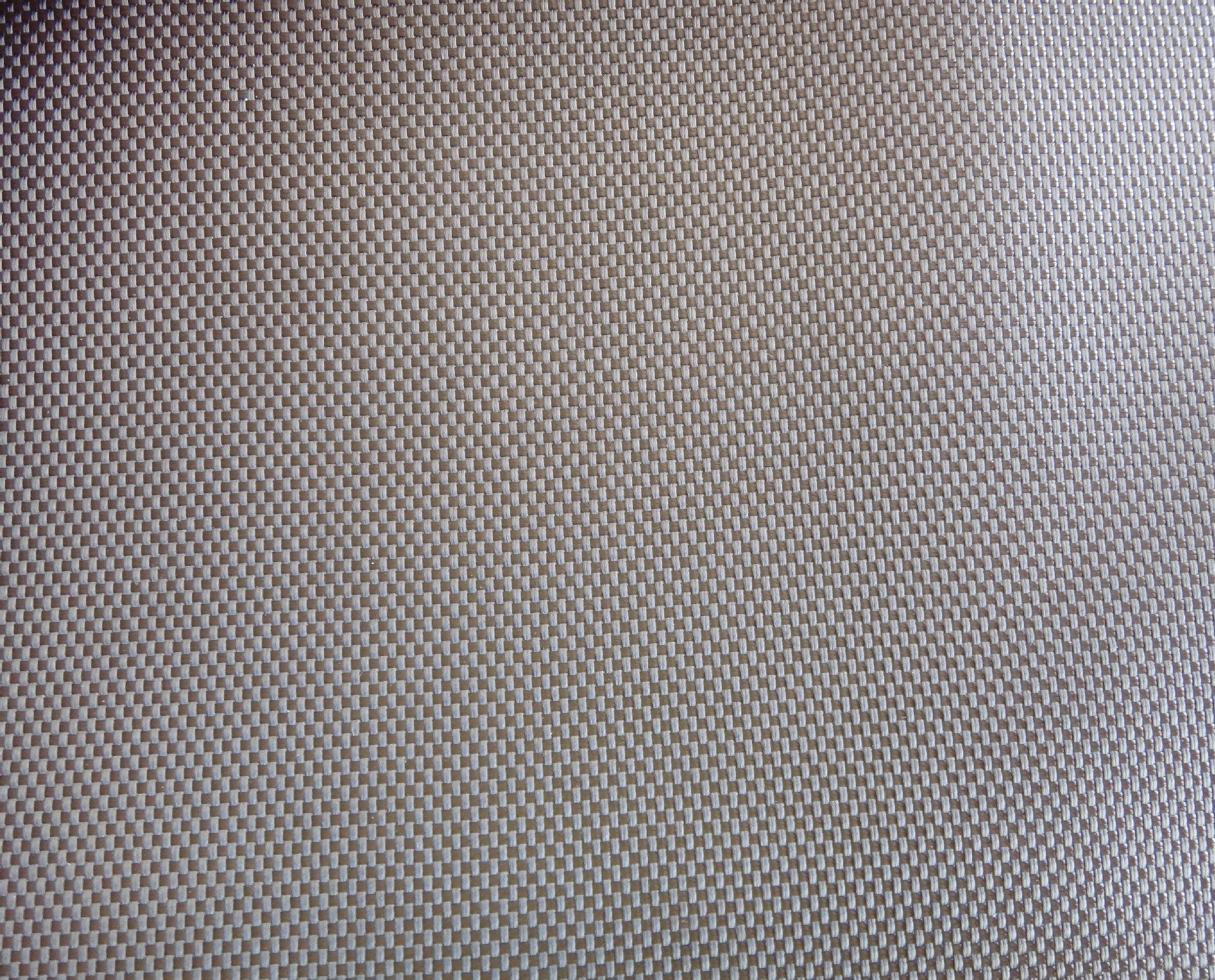 防撕裂牛津帐篷布PVC 牛津帐篷面料