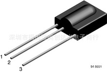 TSOP31436