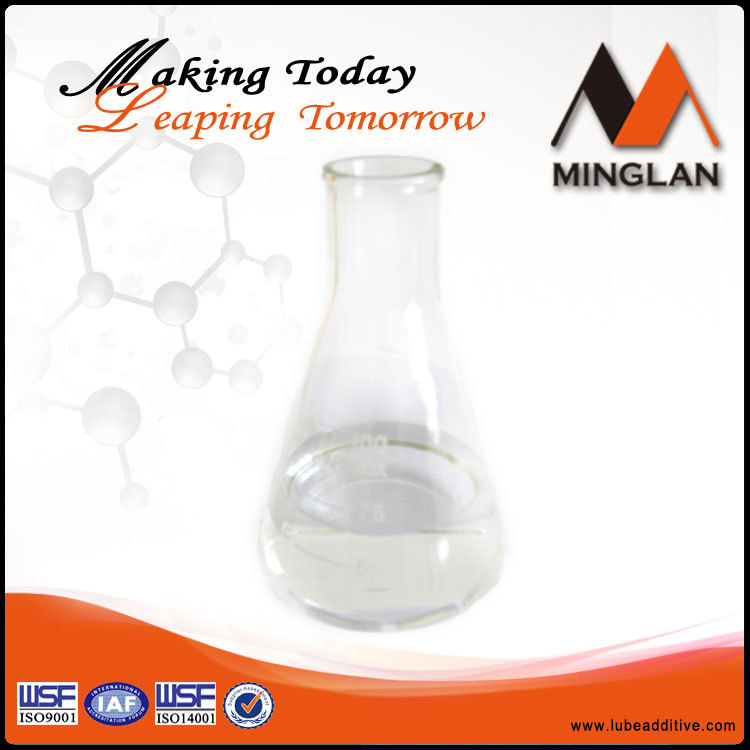 T903   甲基硅油酯   高效抗泡剂  机油添加剂