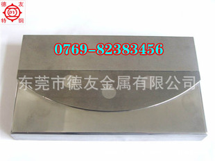 �����ϼ{CD850�A�� �p���u䓰�CD850��΢���u� ���W�ɷ�