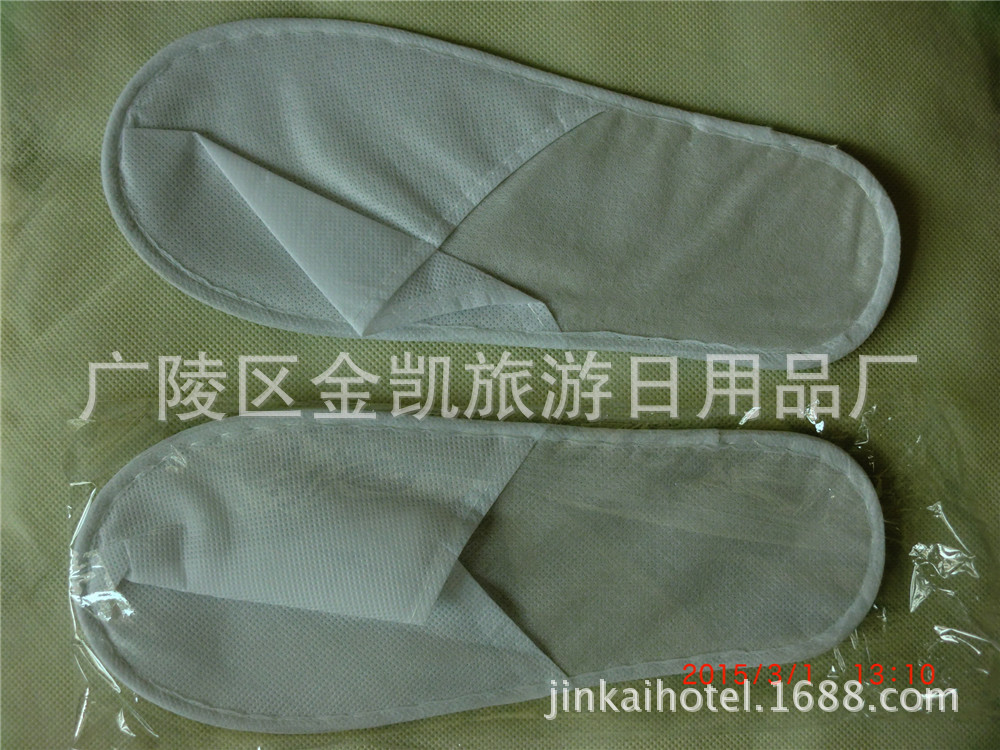 CIMG2805