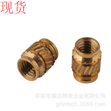 �~��ĸ�S�� �ǘ��~��ĸ ���۟ቺע���~��ĸ �~Ƕ���Ƕ��