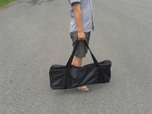 TB2TmM5cFXXXXa0XpXXXXXXXXXX_!!