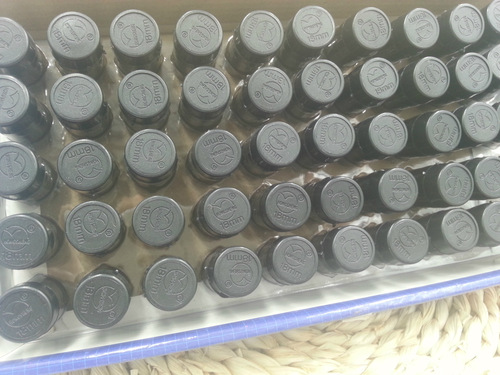 Dual-Head Pricing Machine Ink Roller 18mm Printed Ink Oil MX-6600 Dedicated Cartridge 10-Digit Pricing Machine Core