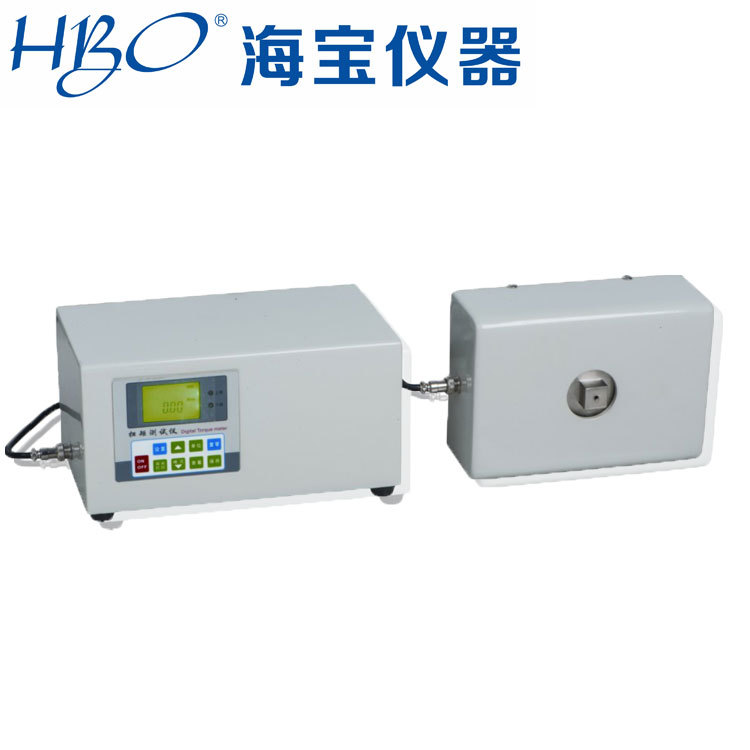 供应 HN-100数字式扭矩测试仪，大量程扭矩测试仪，扭力计