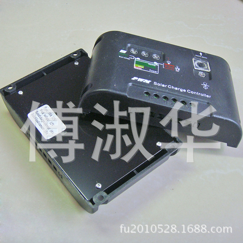 OSCP-10A (11)