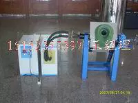 中频电源;钎焊机;冶炼成套设备