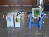 供应丹东熔铜炉设备，大连熔铁炉设备，5公斤钢铁熔炼炉设备