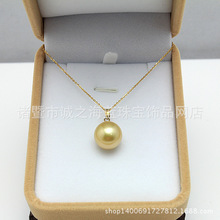 �\֮���{ ��Ȼ��ˮ������11-12mm�������18K��朏���oϾ