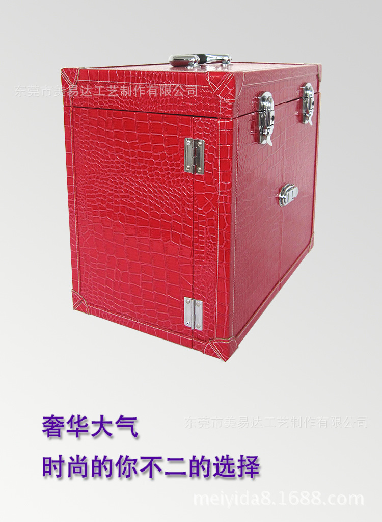 B-18322发表产品图2