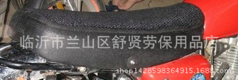 T2b2JTXg0cXXXXXXXX_!!114503273