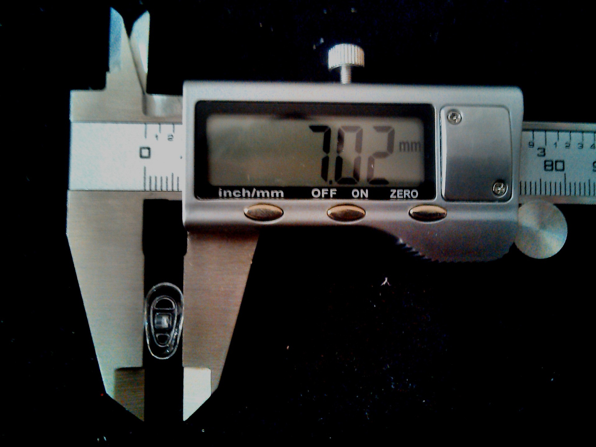 C360_2015-01-16-11-39-33-313