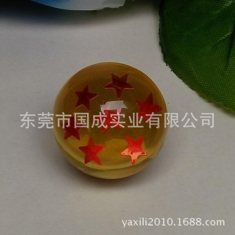 QQ图片20151110082529