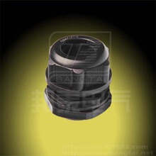 �S�ҹ���&ldquo;��̩&rdquo;��������ˮ��|��ˮ���^��PG13.5