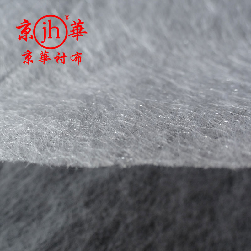 1.5 Meter width white PA clothing Melt Omentum reunite with Dedicated 200 rice/volume Volume 2/package 10 Package order