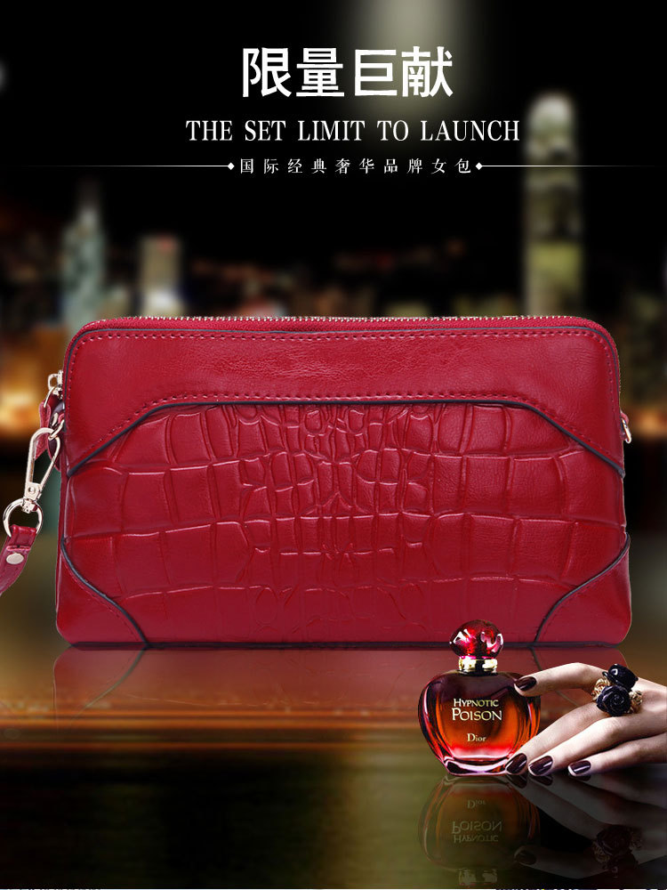 2140阿裡金牌賣傢_01