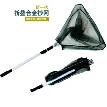 �X�Ͻ��ۯB���~�W ��s�U���ǳ��W��yʽ�O�W�O�߿ɶ��Ʊ��C