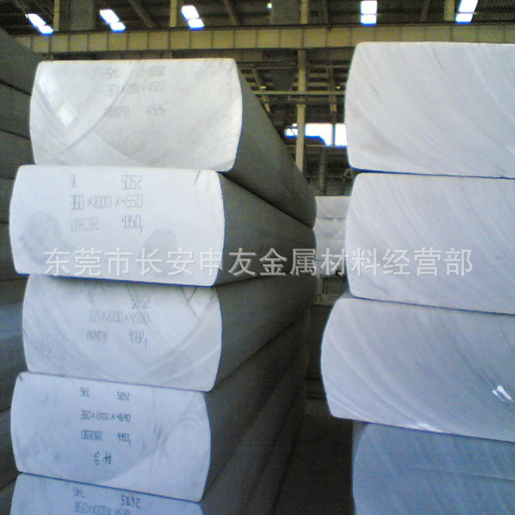 148e9a37f2777fbd5bcf88b45c5dcd