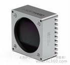 德国XIMEA相机MR系列工业相机MR285MC_BH