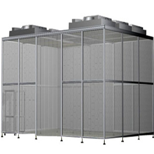 ���ҹ�Ӧ�ټ�ǧ���ྻ�ﾻ���������޳��ﾻ������FFU�ྻ������