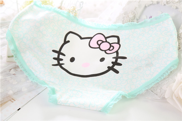 Slip KT en autre - Ref 655632 Image 24