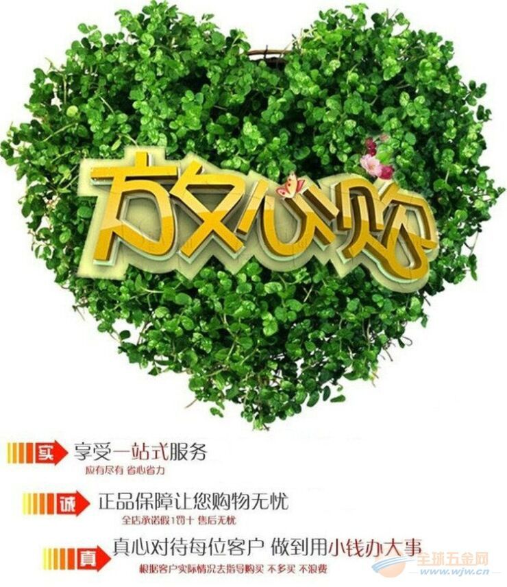 英达单相电小型花生剥壳机 油坊专用花生去皮机【优质货源】