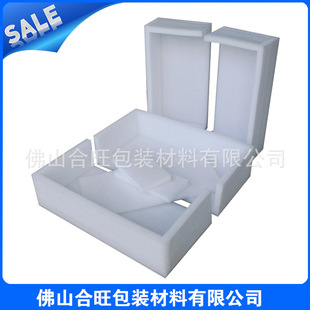 �S�Ҷ���EPE�����ރ��r �������Ͳļӹ� ���ܶ�epe�����ް��b