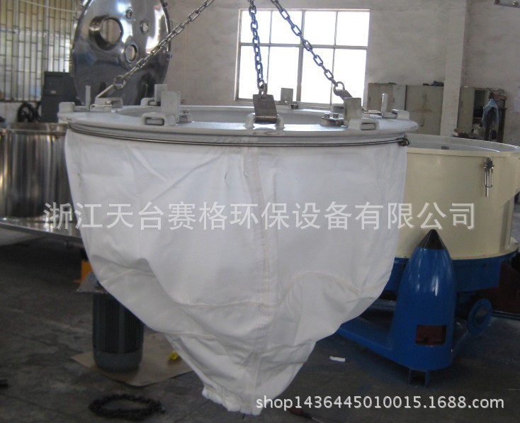 厂家直销专业生产过滤布进口单丝滤布离心机滤布袋滤布