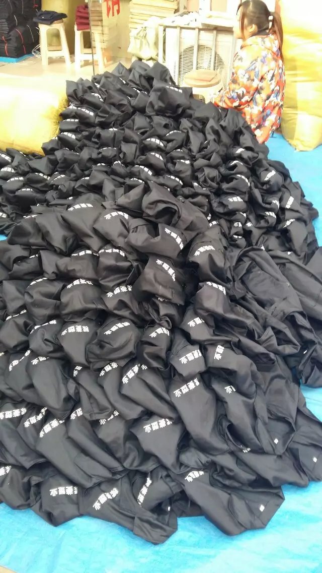 2345_image_file_copy_3