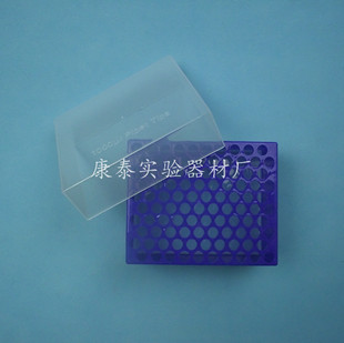 1ml���^�� 1000ul���^��100�������