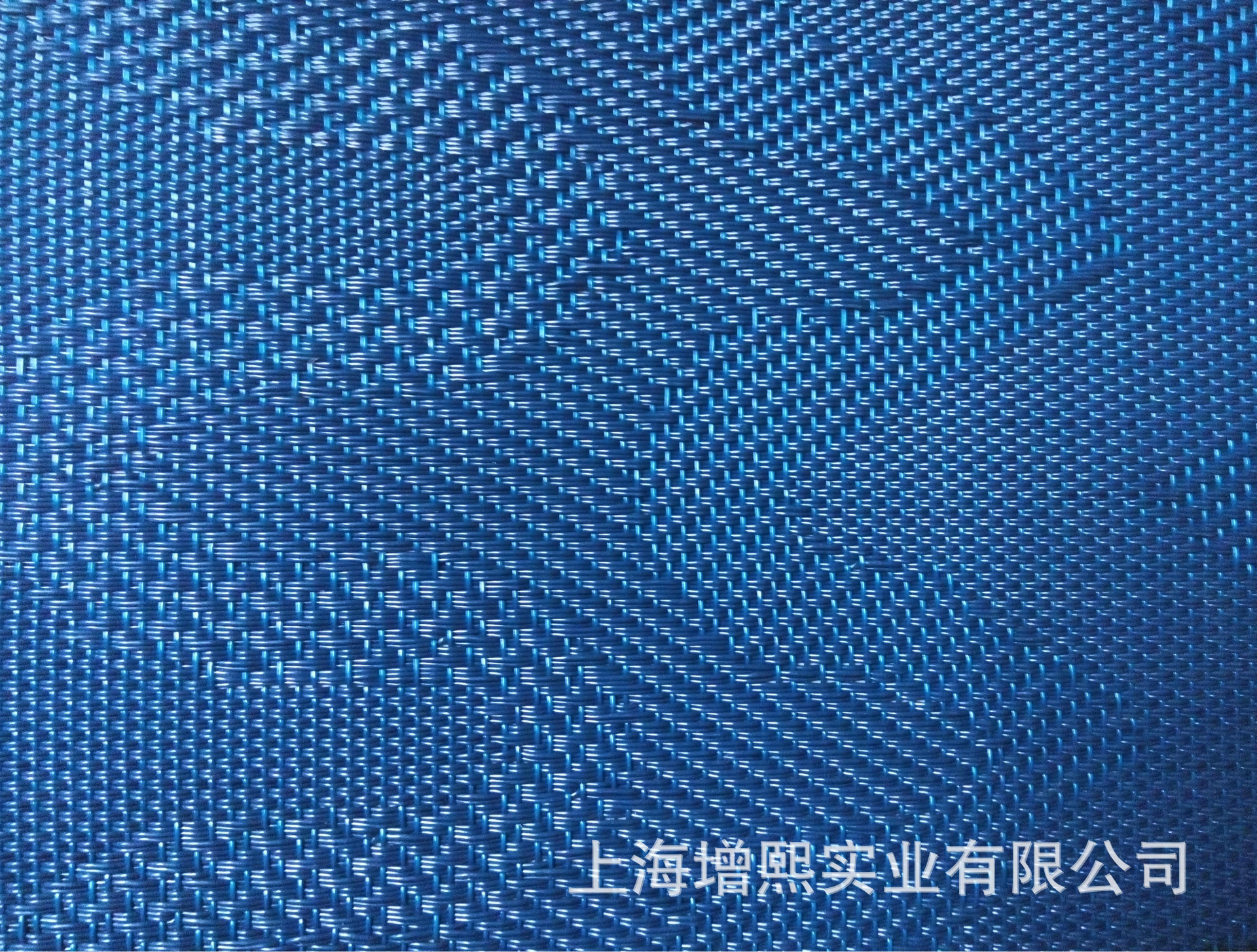 上海厂家直销 乙烯基编织地毯 PVC编织纹地板 耐磨防滑编织地毯-阿里巴巴