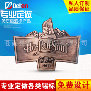 �S�����a ������پƘ� �t���̘� ����a�� �Ƙ˶���
