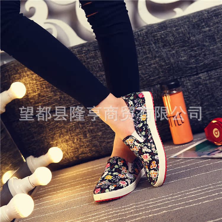 RP6A6450