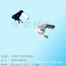 СӢʽ���^֧��.С�ϷǴ�Ӣ���^.���ĚW���^