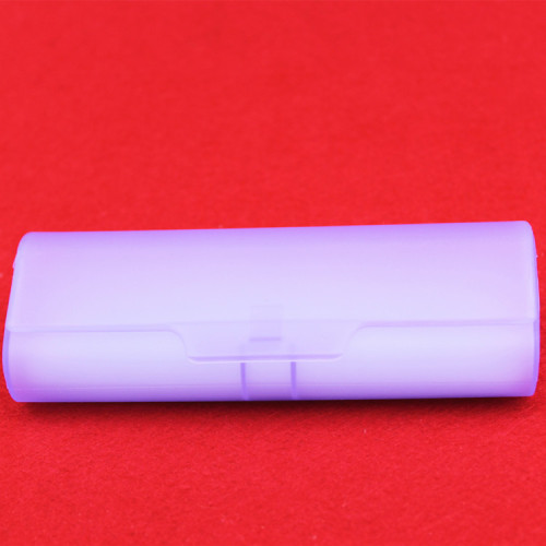 Wholesale spectacle box manufacturers, pp plastic spectacle box, student spectacle box, nearsighted spectacle box, presbyopia hard box
