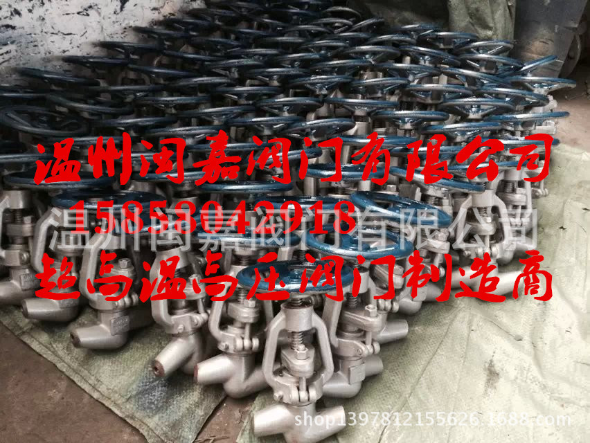 Z942电动楔式法兰闸阀 电动楔式法兰闸阀