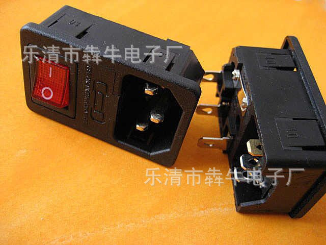 QQ图片20151025201646_副本_副本