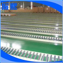 ���I���������Lɳ�LͲ���a�� �h�����a�����������a���Ԅӻ�