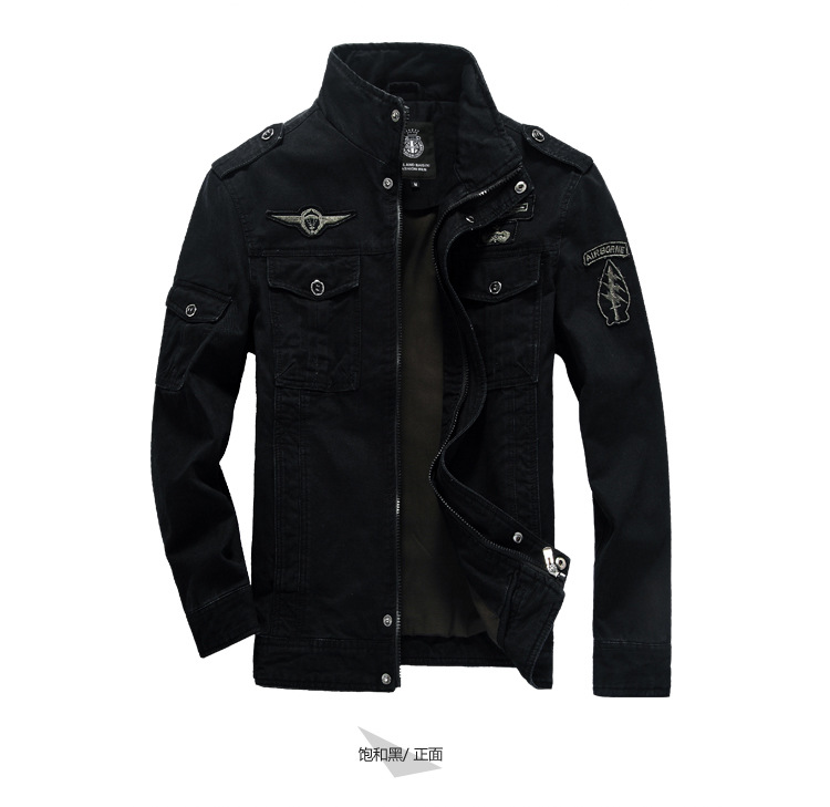 Veste pour homme - Ref 3443426 Image 26